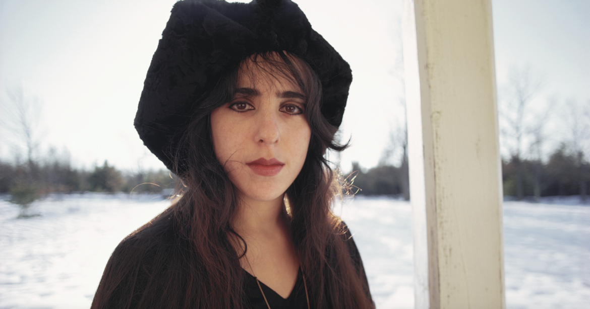 laura-nyro-documentary-in-the-works