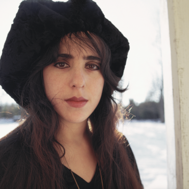 laura-nyro-documentary-in-the-works