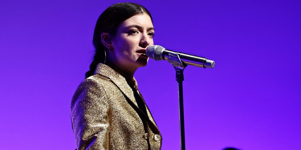 lorde-announces-new-sonos-radio-station