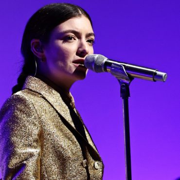 lorde-announces-new-sonos-radio-station