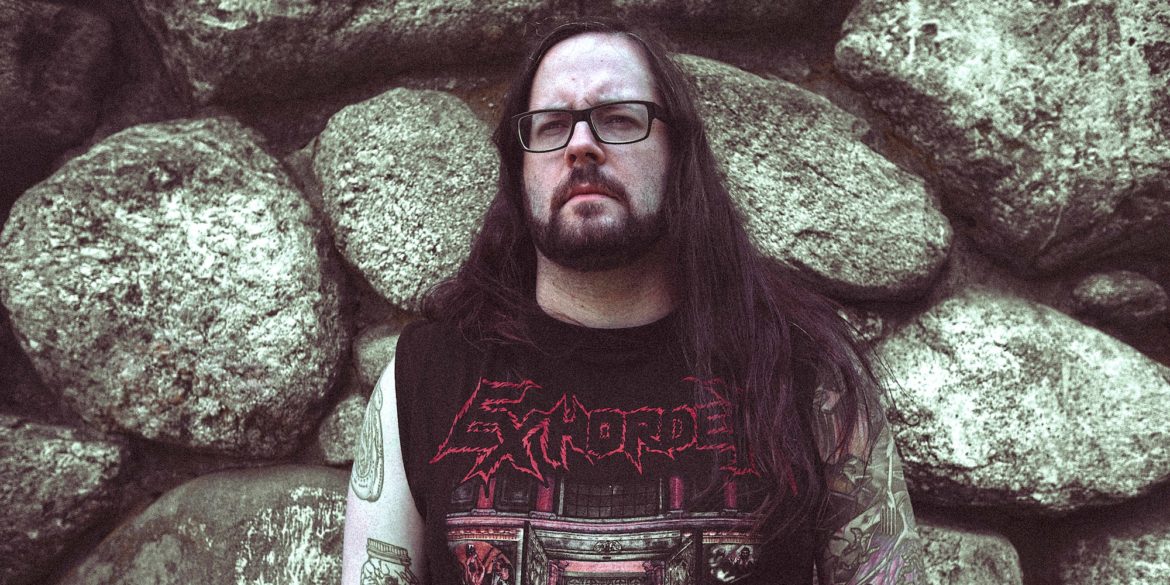 trevor-strnad,-singer-for-the-black-dahlia-murder,-dies-at-41