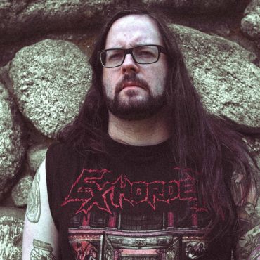 trevor-strnad,-singer-for-the-black-dahlia-murder,-dies-at-41