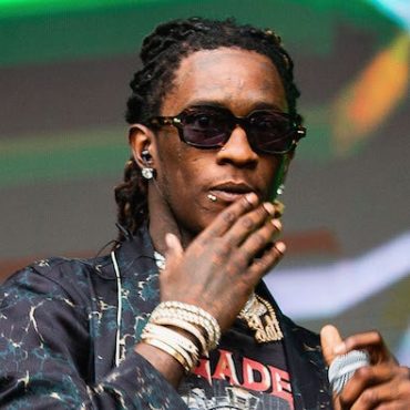 young-thug-charged-with-7-more-felonies