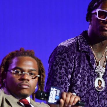 what-young-thug-and-gunna’s-indictment-means-for-rap-music-on-trial