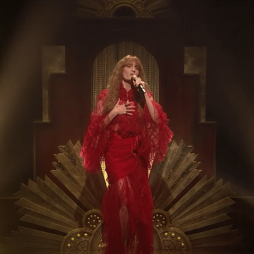 watch-florence-and-the-machine-perform-“margaritaville”-with-jimmy-buffett-on-“jimmy-fallon”