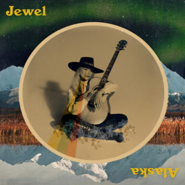 jewel-–-“alaska”-(maggie-rogers-cover)