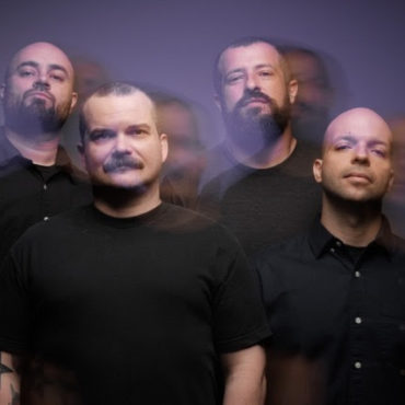 torche-frontman-steve-brooks-announces-final-tour-with-band