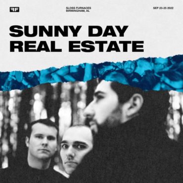 reunited-sunny-day-real-estate-added-to-furnace-fest