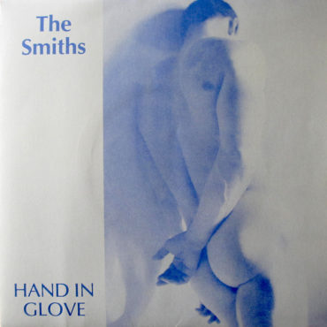 the-smiths-released-debut-single-“hand-in-glove”-39-years-ago-today