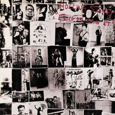 the-rolling-stones-released-“exile-on-main-street”-50-years-ago-today