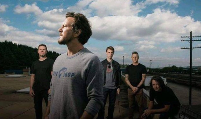 pearl-jam-rumored-grunge-double-album-revealed