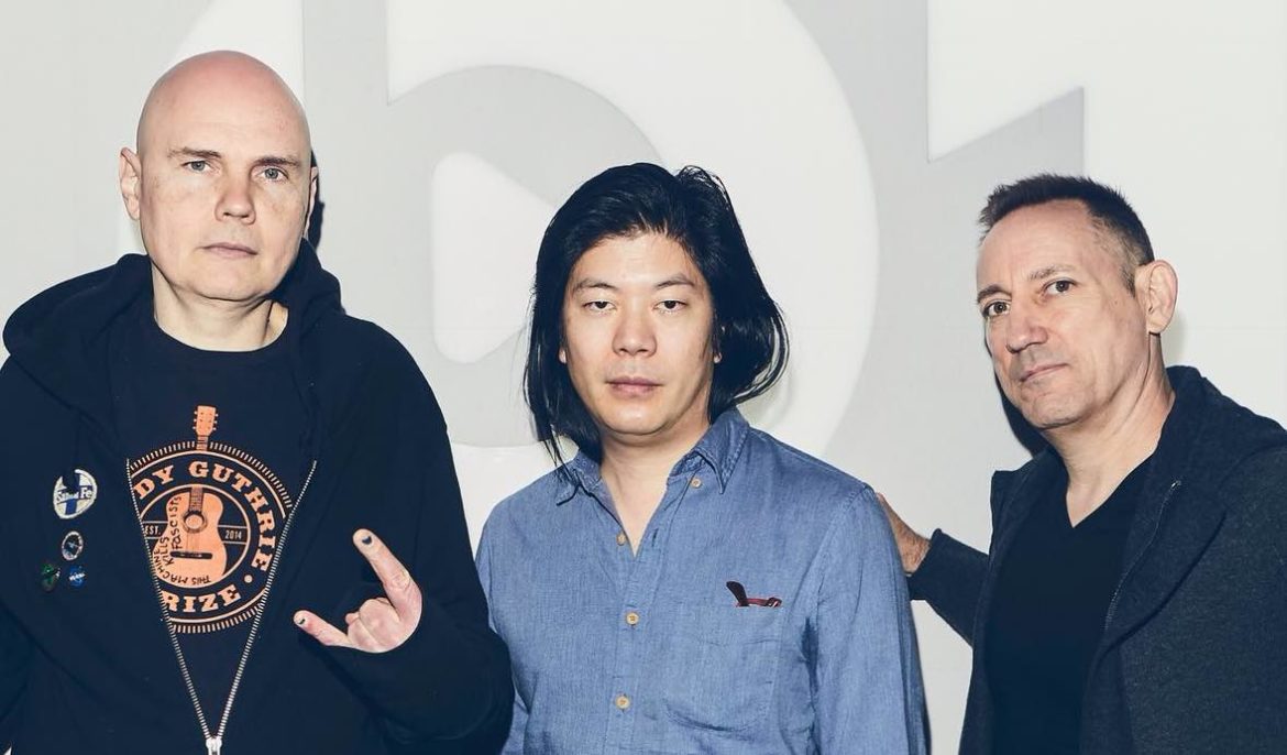 james-iha-fails-to-appear-with-smashing-pumpkins