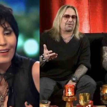 joan-jett-drops-motley-crue-sexual-bombshell