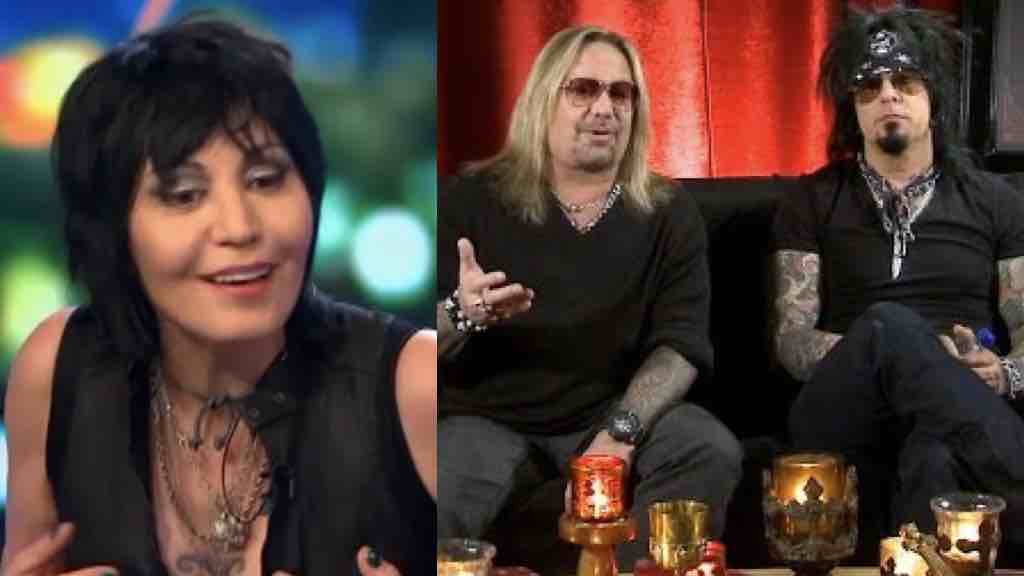 joan-jett-drops-motley-crue-sexual-bombshell