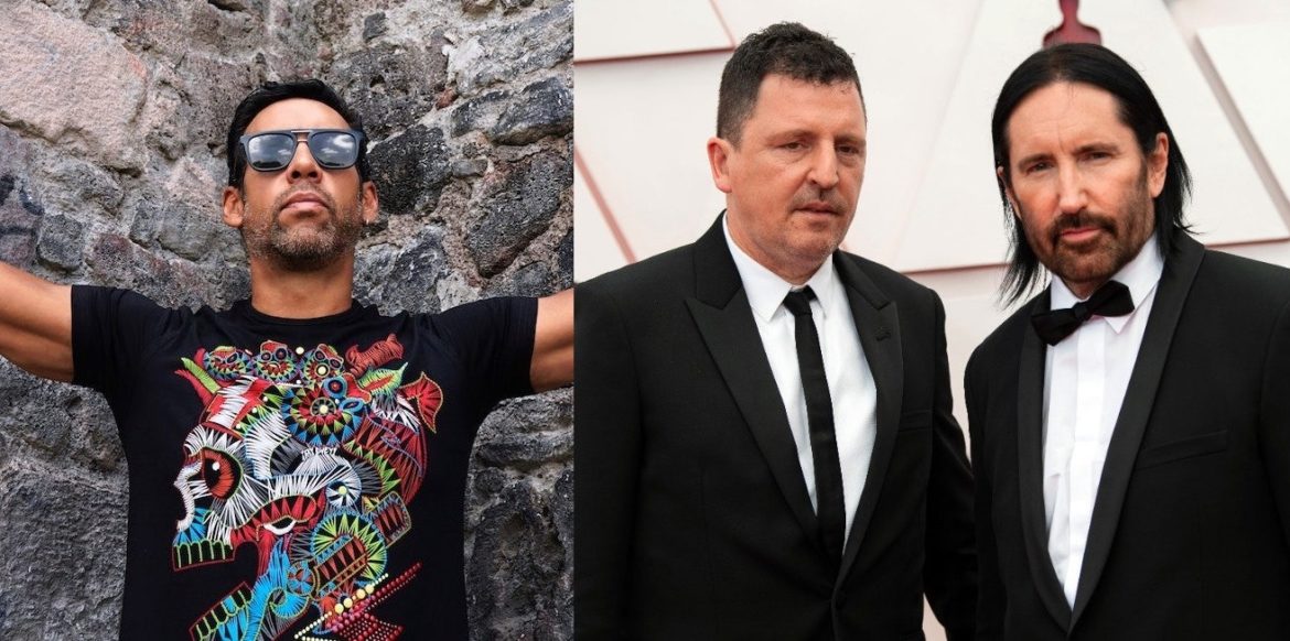 nine-inch-nails’-trent-reznor-and-atticus-ross-join-antonio-sanchez-on-new-song:-listen