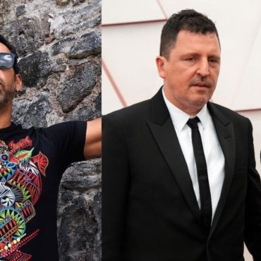 nine-inch-nails’-trent-reznor-and-atticus-ross-join-antonio-sanchez-on-new-song:-listen