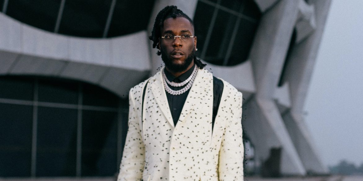 burna-boy-shares-video-for-new-song-“last-last”:-watch