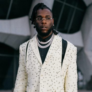 burna-boy-shares-video-for-new-song-“last-last”:-watch
