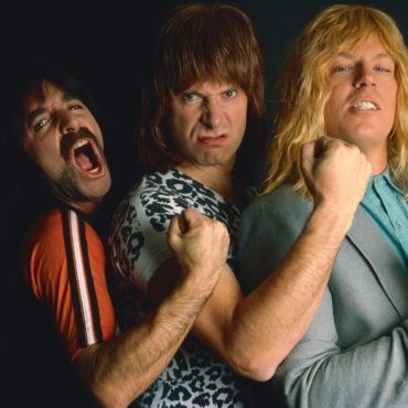 new-spinal-tap-ii-movie-in-the-works