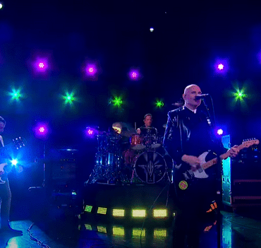 the-smashing-pumpkins-perform-“today”-and-get-interviewed-on-“james-corden”