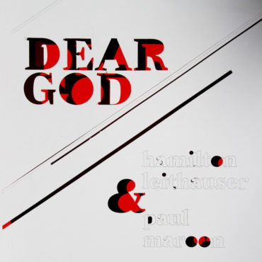 hamilton-leithauser-and-paul-maroon’s-dear-god-is-streaming-for-the-first-time