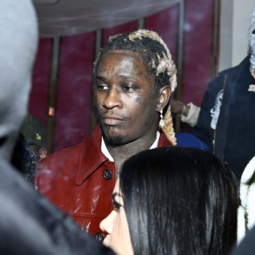 young-thug’s-lawyers-decry-his-“dungeon-like”-jail-cell-in-emergency-filing