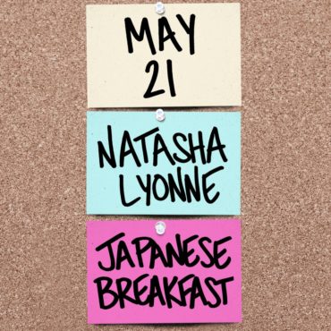 japanese-breakfast-playing-snl-season-finale-with-host-natasha-lyonne