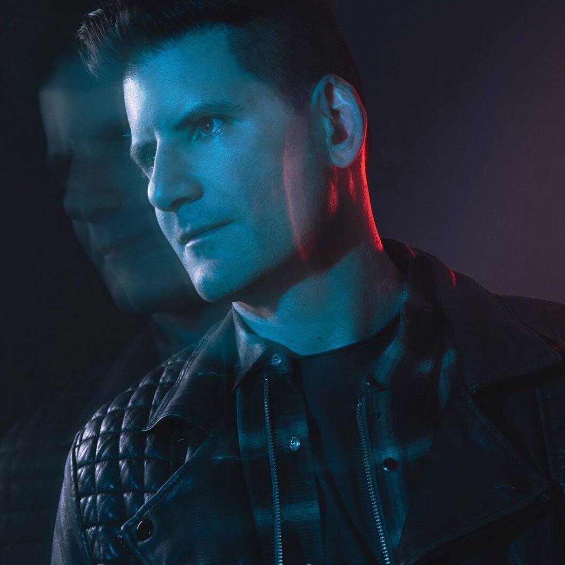 destructo's-top-7-vinyl-tracks-to-listen-to-right-now