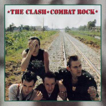 the-clash-released-“combat-rock”-40-years-ago-today