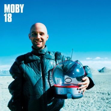 moby-released-“18”-20-years-ago-today