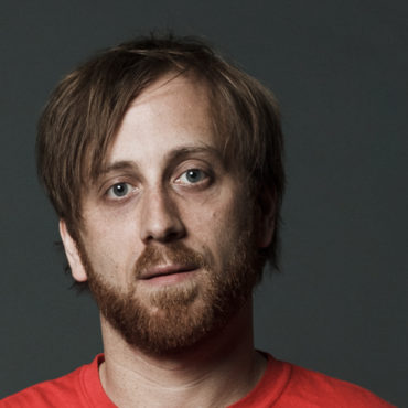 happy-birthday-dan-auerbach-(black-keys,-arcs,-easy-eye-sound)