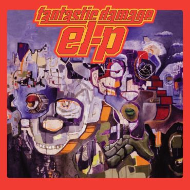 el-p-released-debut-album-“fantastic-damage”-20-years-ago-today