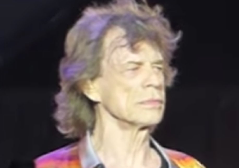 mick-jagger-massive-last-show-offer-revealed