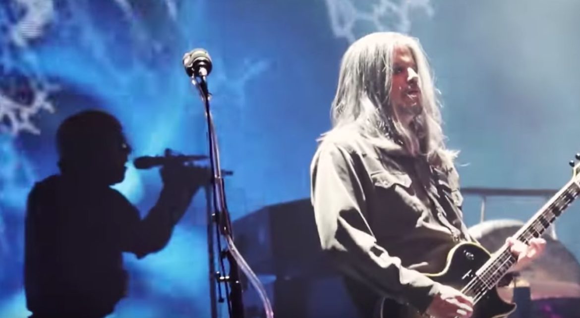 tool-singer-angry-rant-to-guitarist-revealed