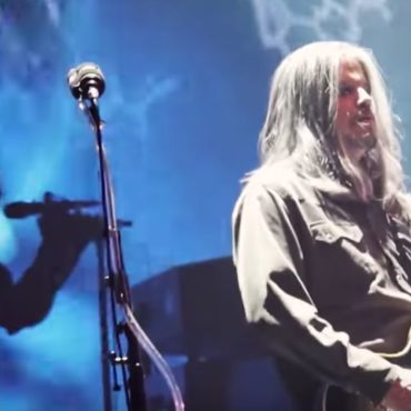 tool-singer-angry-rant-to-guitarist-revealed