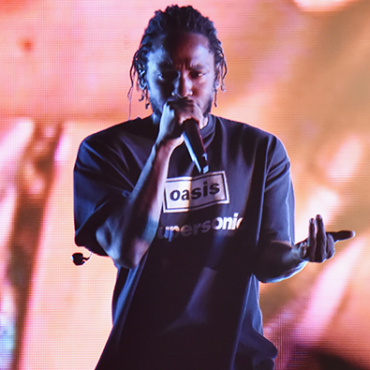 kendrick-lamar-announces-2022-tour