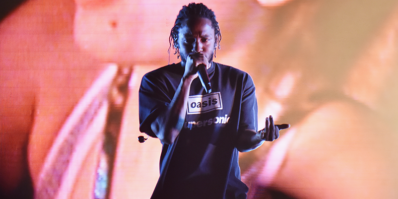 kendrick-lamar-announces-2022-tour