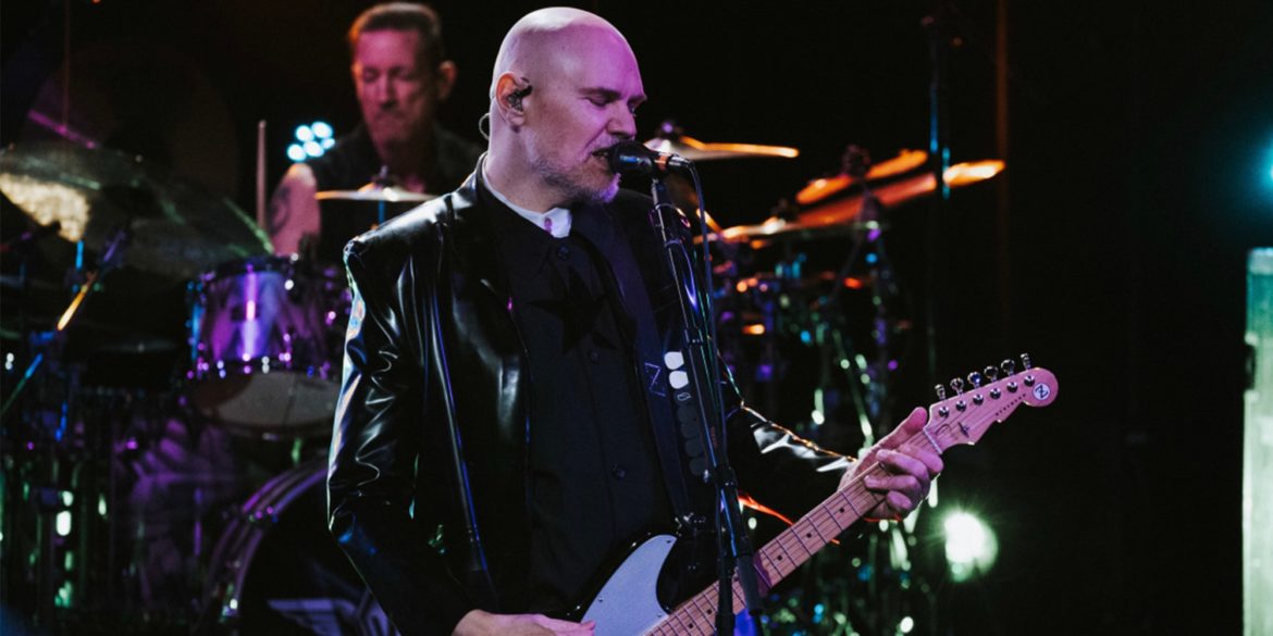 the-smashing-pumpkins-play-“today”-on-corden:-watch