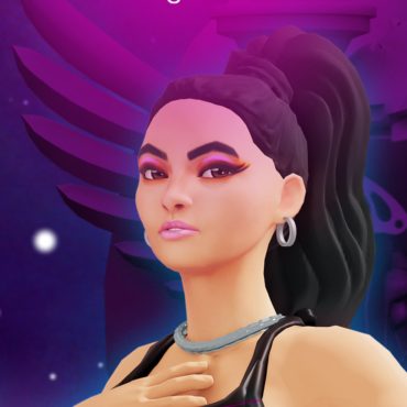 charli-xcx-to-play-metaverse-concert-on-roblox-platform