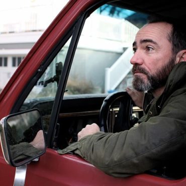 the-shins-announce-tour-for-21st-anniversary-of-“oh,-inverted-world”