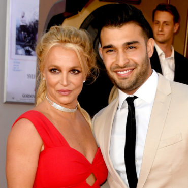 britney-spears-says-her-pregnancy-has-ended-in-miscarriage