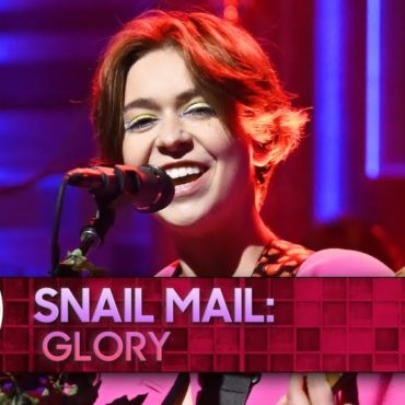 watch-snail-mail-play-“glory”-on-the-tonight-show