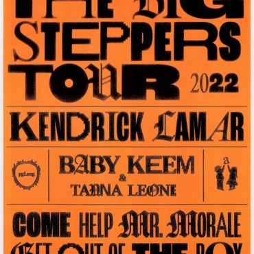 kendrick-lamar-announces-the-big-steppers-tour