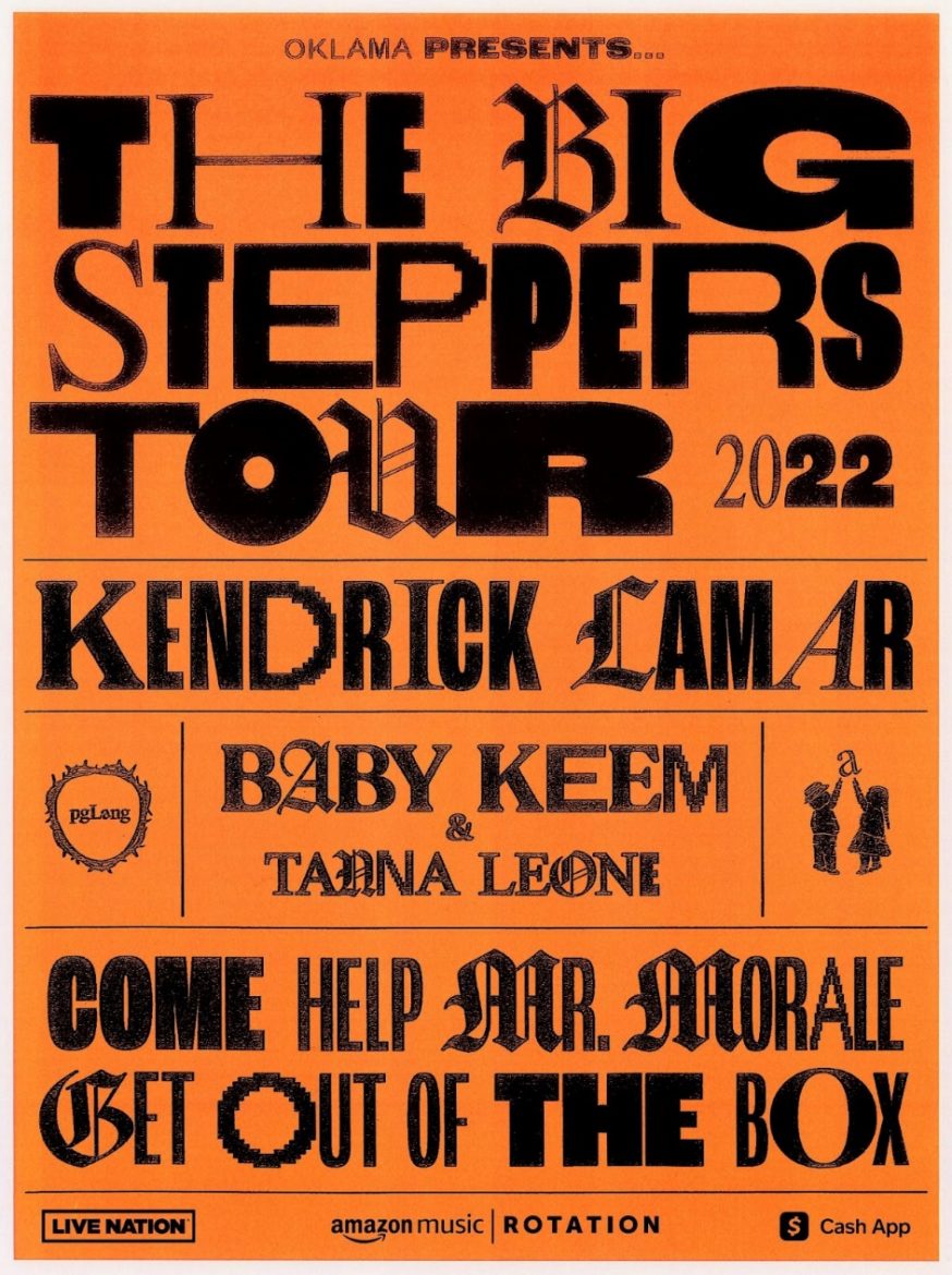 kendrick-lamar-announces-the-big-steppers-tour