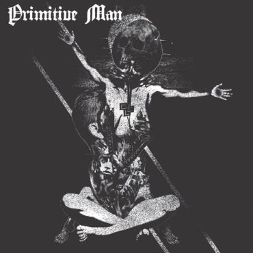 primitive-man-–-“quiet”-(smashing-pumpkins-cover)