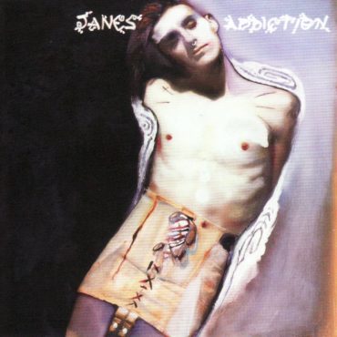 jane’s-addiction-released-its-self-titled-debut-album-35-years-ago-today