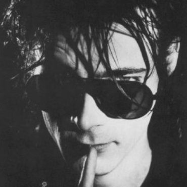 happy-birthday-andrew-eldritch-(sisters-of-mercy)