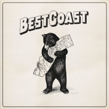 best-coast-released-“the-only-place”-10-years-ago-today