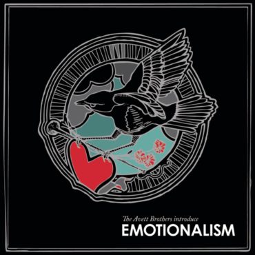 the-avett-brothers-released-“emotionalism”-15-years-ago-today