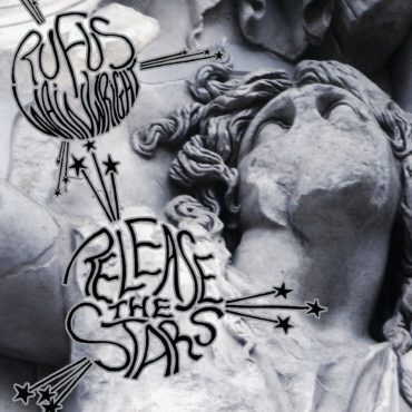 rufus-wainwright-released-“release-the-stars”-15-years-ago-today